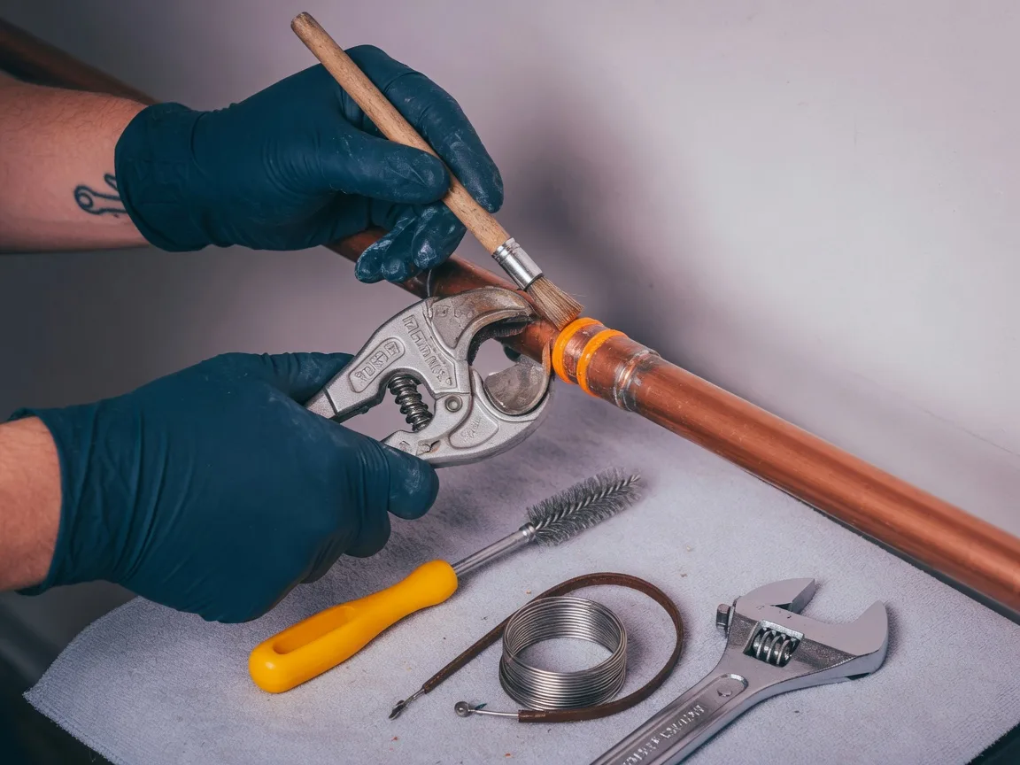 Why choose Sump Pump Repair in Melville, MT